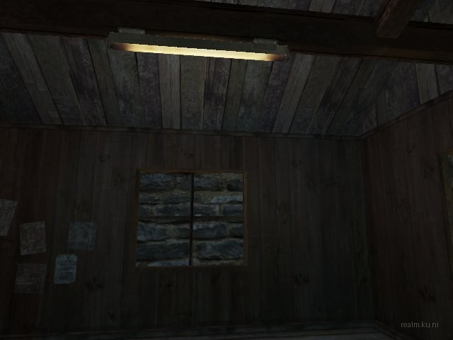 dm_floating_lands_fix thumb 16