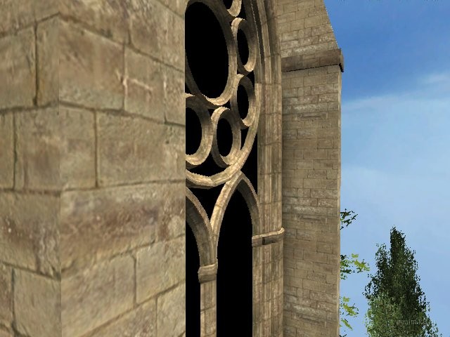 dm_floating_lands_fix thumb 26