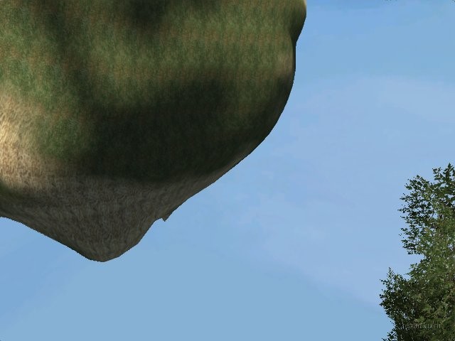 dm_floating_lands_fix thumb 14
