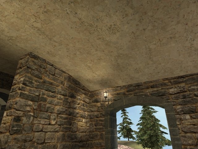 dm_floating_lands_fix thumb 21