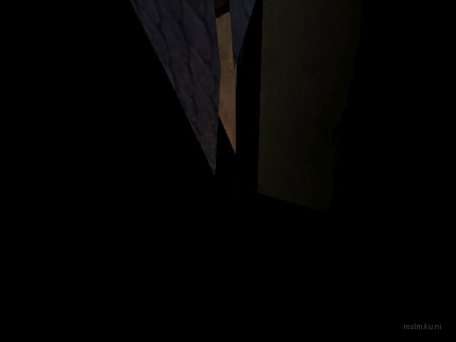 dm_floating_lands_fix thumb 28