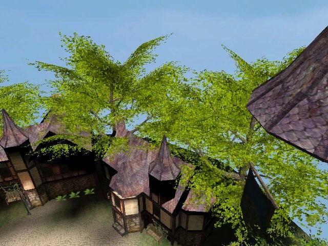 dm_floating_lands_fix thumb 24