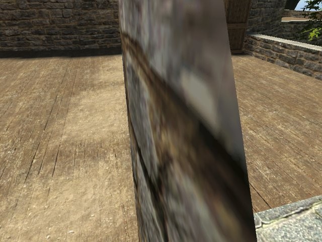 dm_floating_lands_fix thumb 2