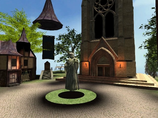 dm_floating_lands_fix thumb 8
