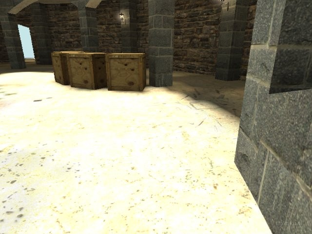 dm_floating_lands_fix thumb 9