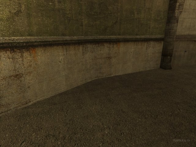 dm_flow_1 for hl2dm screenshot