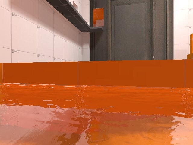 dm_flushed_b4 thumb 22
