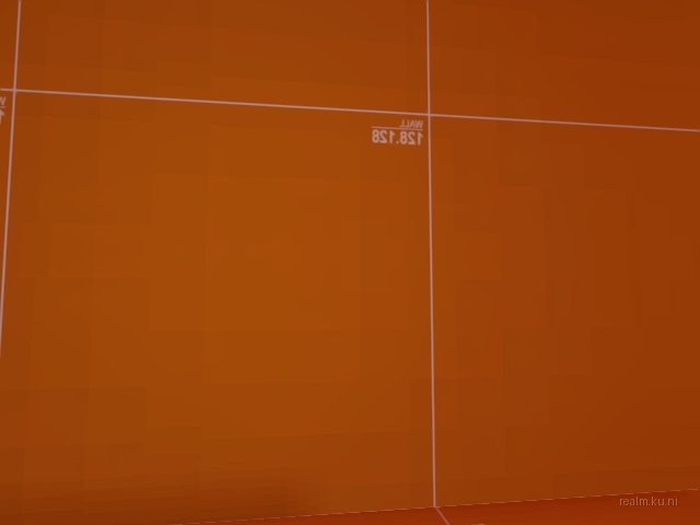 dm_flushed_b4 thumb 9