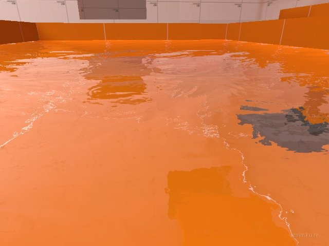 dm_flushed_b4 thumb 21