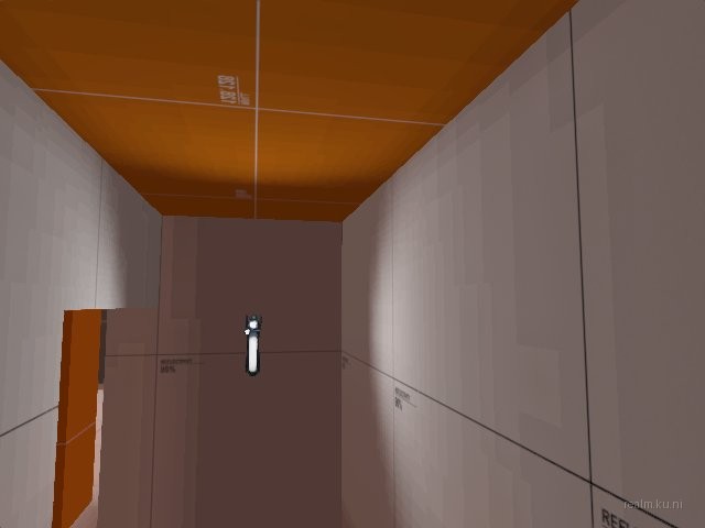 dm_flushed_b4 thumb 24