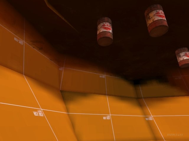 dm_flushed_b4 thumb 25