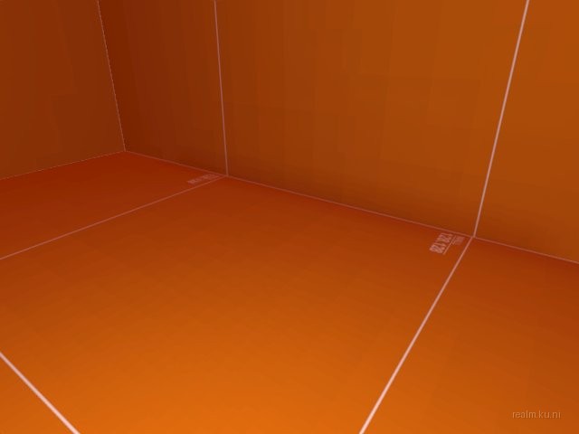 dm_flushed_b4 thumb 12