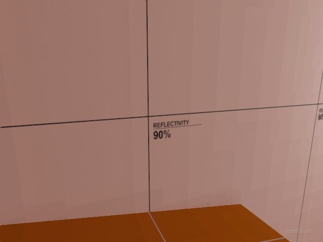 dm_flushed_b4 thumb 2