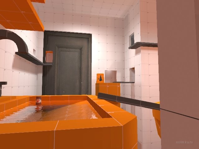 dm_flushed_b4 thumb 7