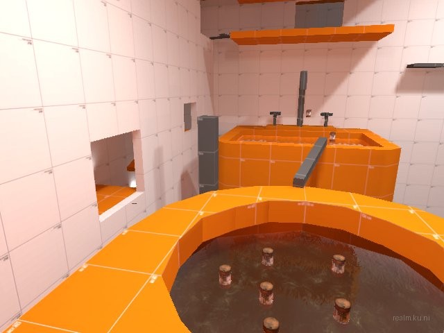 dm_flushed_b4 thumb 11