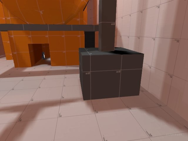 dm_flushed_b4 thumb 8