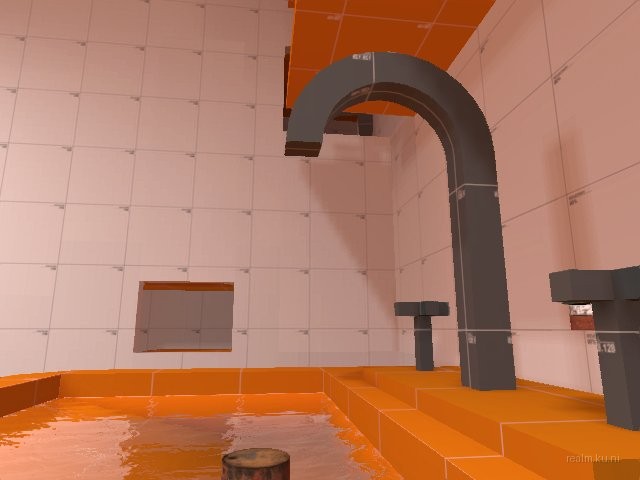 dm_flushed_b4 thumb 10