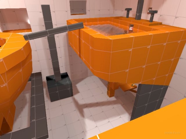 dm_flushed_b4 thumb 26
