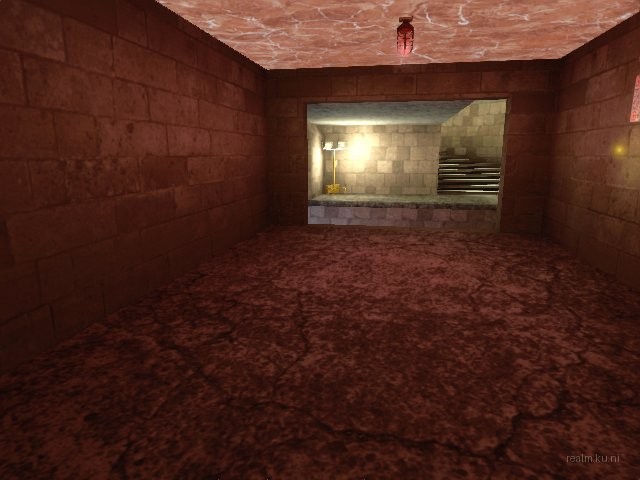 dm_forgottenfortress thumb 16