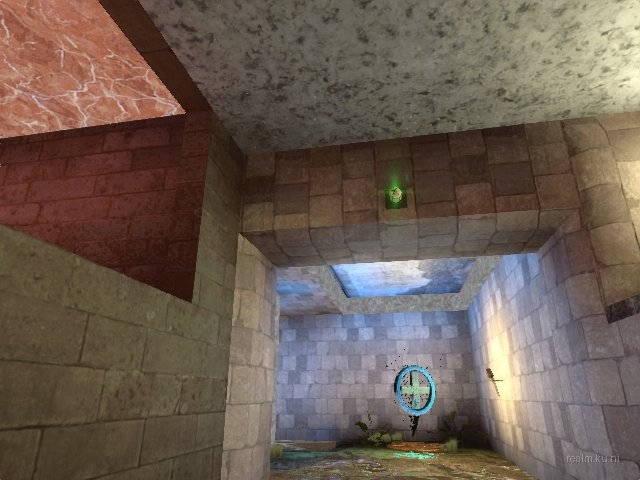 dm_forgottenfortress thumb 20