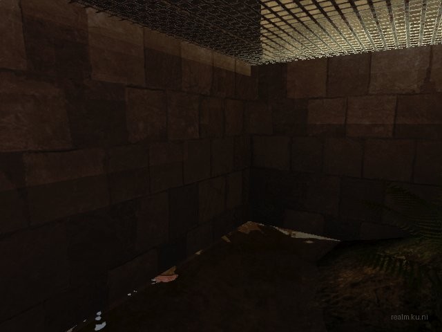 dm_forgottenfortress thumb 4