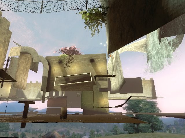 dm_forgottenfortress thumb 6
