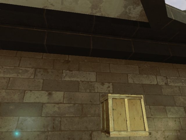 dm_forgottenfortress thumb 8