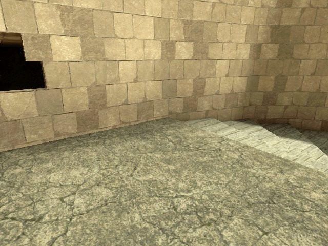dm_forgottenfortress thumb 18