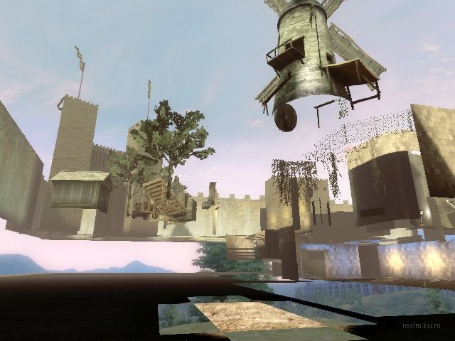 dm_forgottenfortress thumb 17