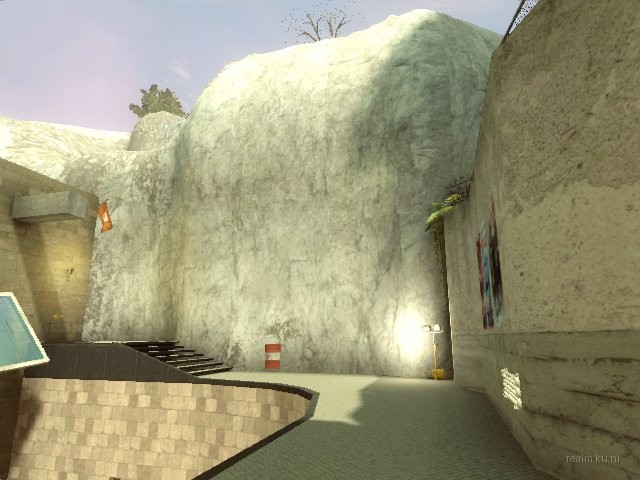 dm_forgottenfortress thumb 9