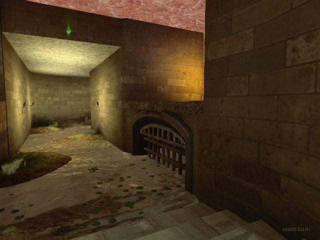 dm_forgottenfortress thumb 21
