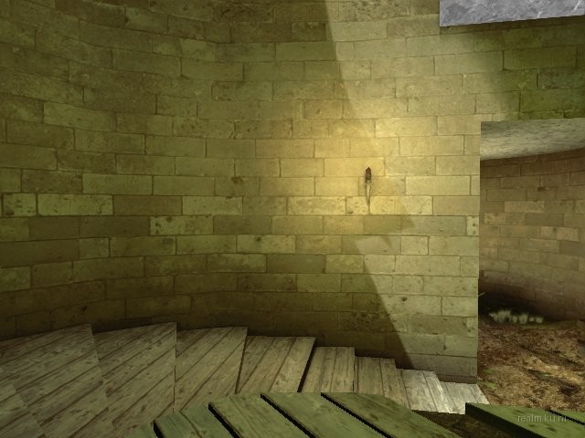 dm_forgottenfortress thumb 13
