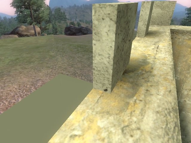dm_forgottenfortress thumb 24