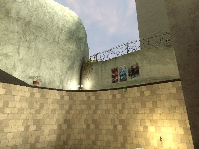 dm_forgottenfortress thumb 26