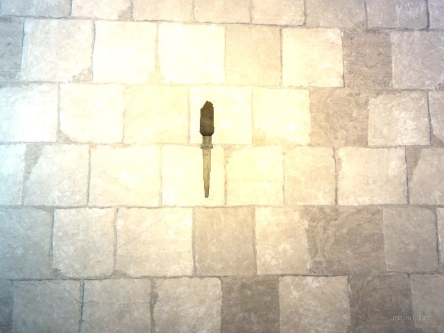 dm_forgottenfortress thumb 27