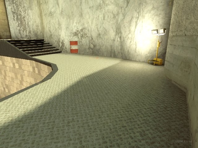 dm_forgottenfortress thumb 3