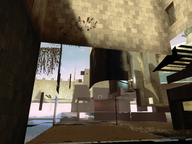 dm_forgottenfortress thumb 19