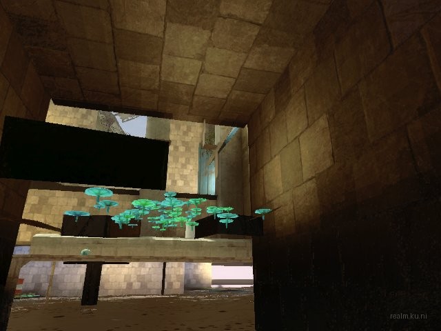 dm_forgottenfortress thumb 2