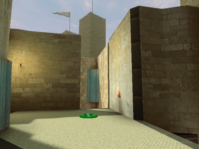dm_forgottenfortress thumb 15
