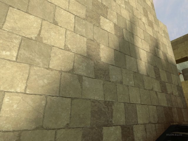 dm_forgottenfortress thumb 22