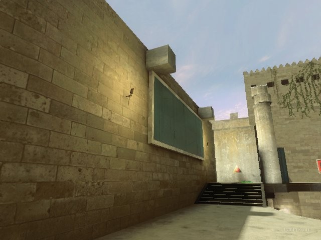 dm_forgottenfortress thumb 11