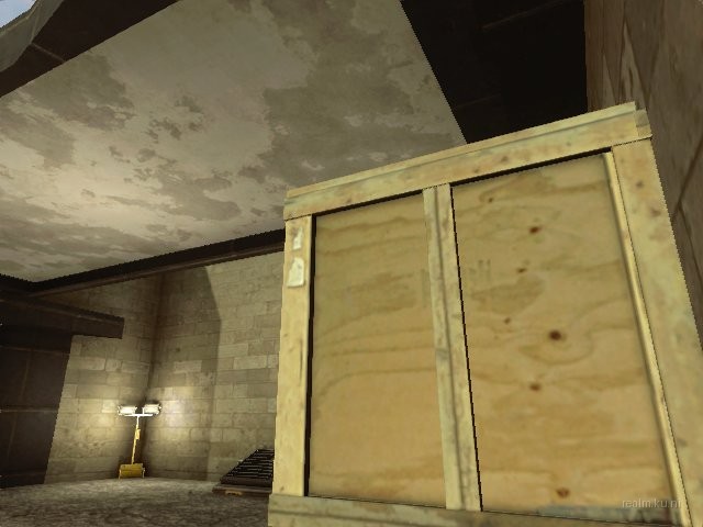 dm_forgottenfortress thumb 5