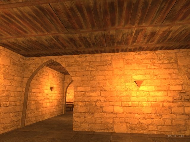 dm_fortwick thumb 2