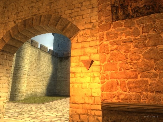 dm_fortwick thumb 40