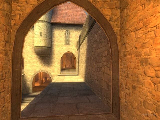 dm_fortwick thumb 61