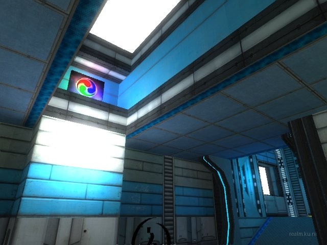 dm_fraggin_v7 thumb 12