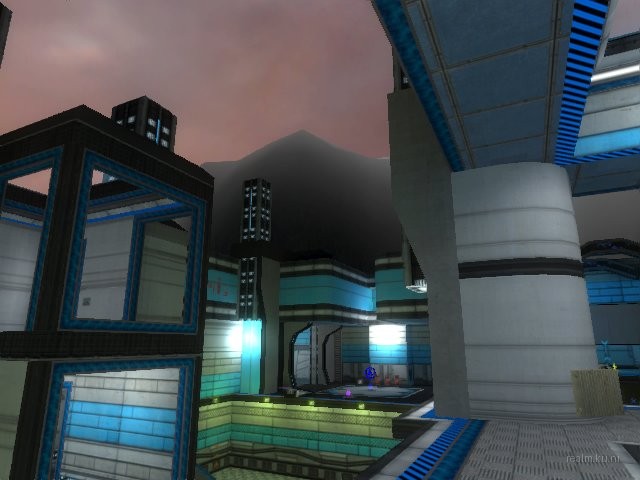 dm_fraggin_v7 thumb 24