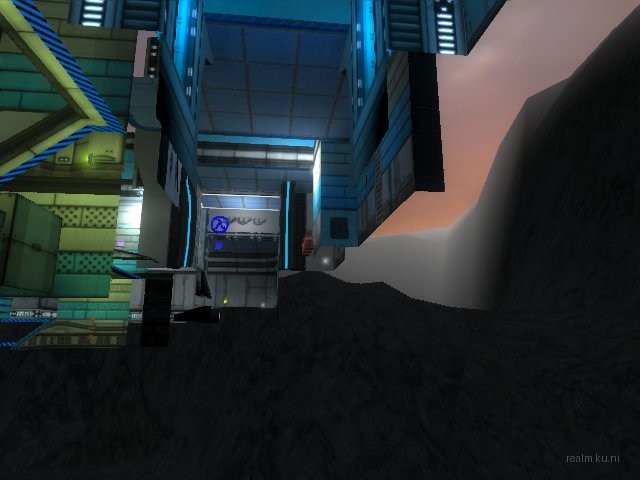 dm_fraggin_v7 thumb 7