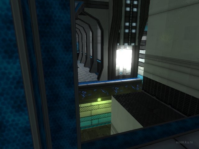 dm_fraggin_v7 thumb 29