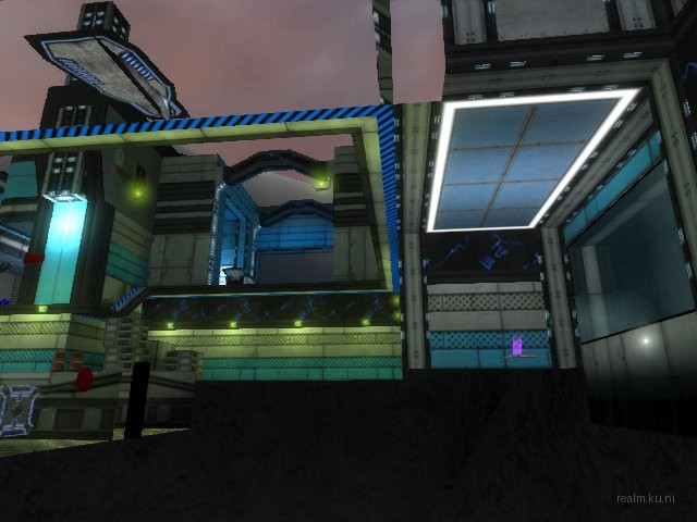 dm_fraggin_v7 thumb 5